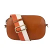 O My Bag Maya Cognac^Dame Tasker Og Punge