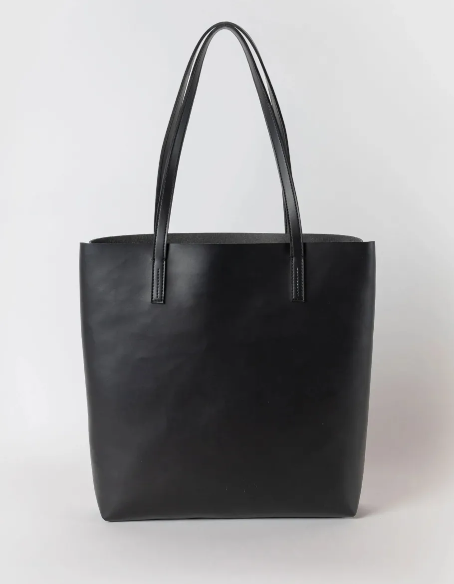 o_my_bag_vegansk_taske_ge_4-1.webp O My Bag Vegansk Taske Georgia sort^Dame Tasker Og Punge
