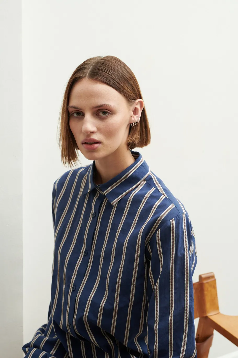 schulz_by_crowd_sanne_ove_5.webp Schulz by Crowd Sanne oversize organic cotton Fany^Dame Overdele