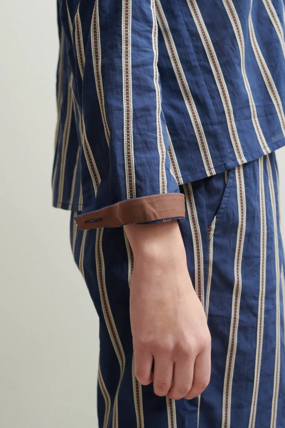 schulz_by_crowd_sessa_shi_4-1.webp Schulz by Crowd Sessa shirt organic cotton GOTS^Dame Overdele