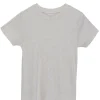 Serendipity Short Sleeve T-Shirt Schell^Dame Overdele