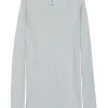 Serendipity Slim tee Schell^Dame Overdele