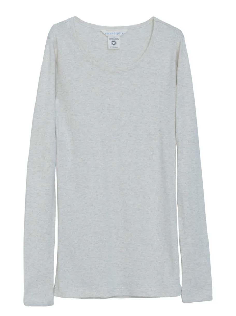 serendipity_slim_tee_sche_0.webp Serendipity Slim tee Schell^Dame Overdele