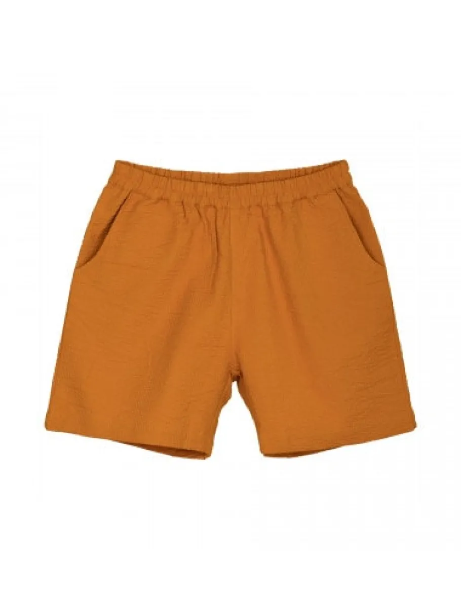 shorts_marigold_heavy_wov_0.webp Serendipity Shorts Marigold Heavy woven fabric^Dame Underdele