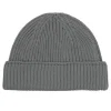 S.N.S Herning S.N.S. Herning FENDER hat, storm grey^Dame Huer