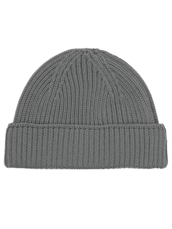 S.N.S Herning S.N.S. Herning FENDER hat, storm grey^Dame Huer