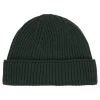 S.N.S Herning S.N.S. Herning FENDER hat, thunder green^Dame Huer
