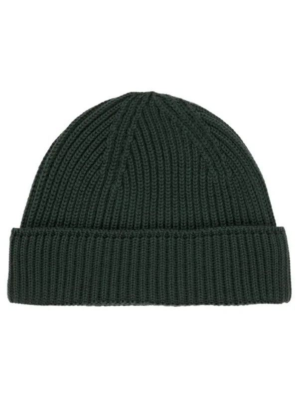 S.N.S Herning S.N.S. Herning FENDER hat, thunder green^Dame Huer