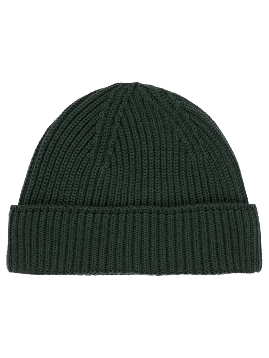 sns_herning_fender_hat_th_0.webp S.N.S Herning S.N.S. Herning FENDER hat, thunder green^Dame Huer