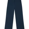 Thinking Mu Dark blue Hermione pants^Dame Underdele