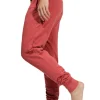 Yogamii - Mudra Pants - Surya^Dame Underdele