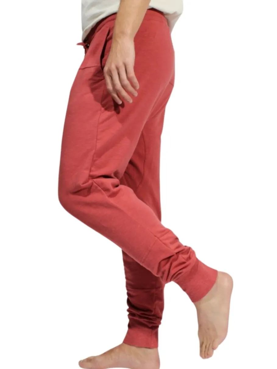 yogamii__mudra_pants__sur_0.webp Yogamii - Mudra Pants - Surya^Dame Underdele